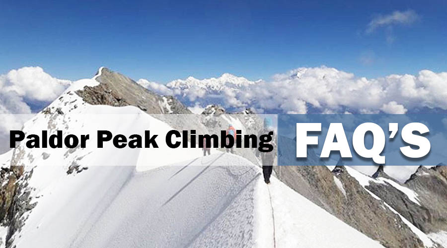  Paldor peak climbing 